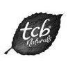 TCB