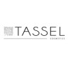 Tassel