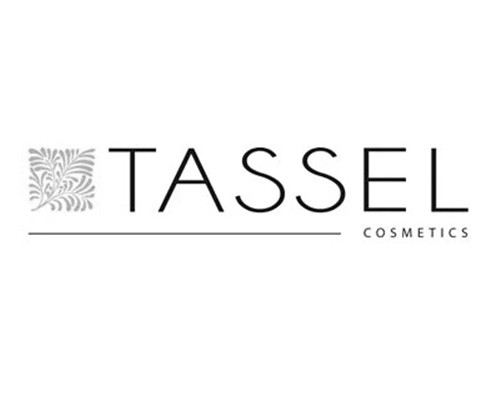 Tassel