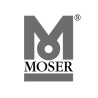Moser Primat