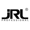 JRL