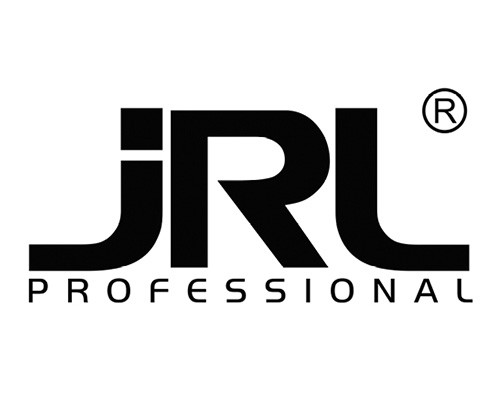 JRL