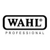 Wahl