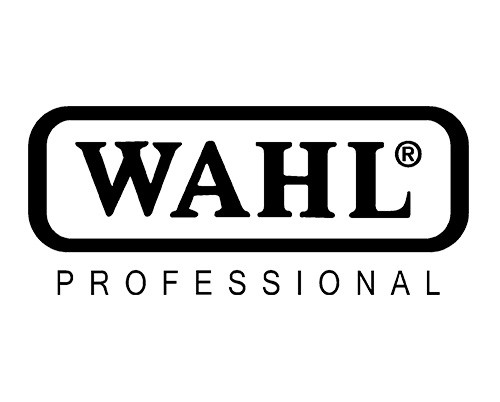 Wahl