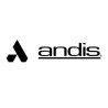 Andis