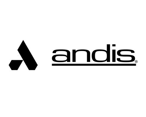Andis