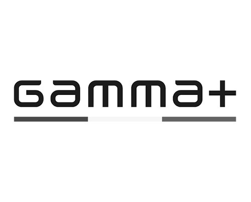 Gamma Piu