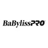 BaByliss Pro