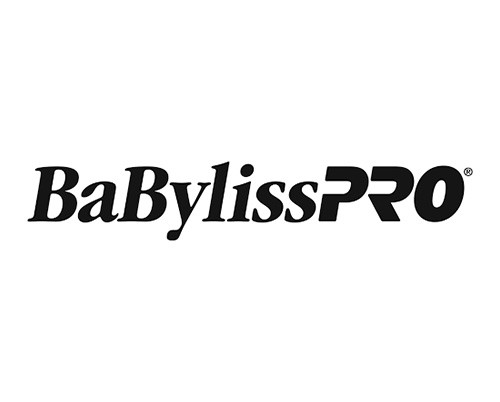 BaByliss Pro
