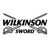 Wilkinson