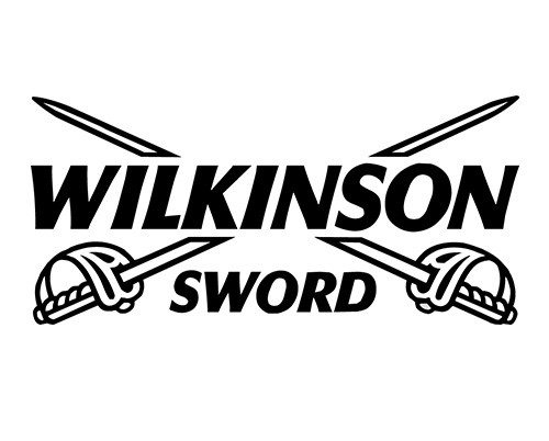 Wilkinson