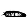 Feather