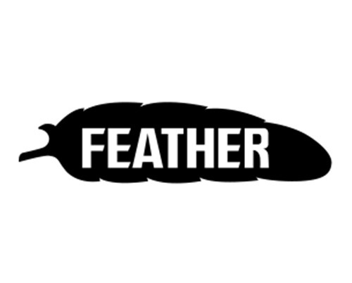 Feather