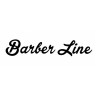Barber Line