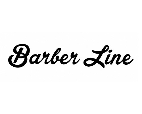 Barber Line