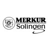 Merkur Solingen