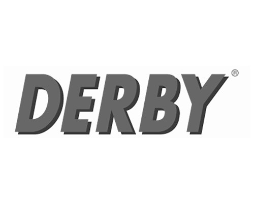 Derby