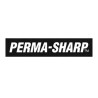 Perma Sharp