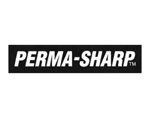Perma Sharp