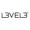 L3VEL3