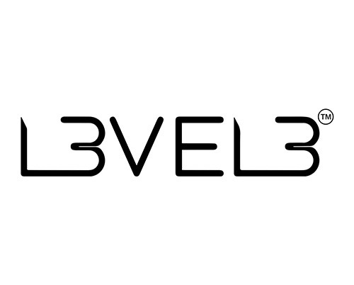 L3VEL3