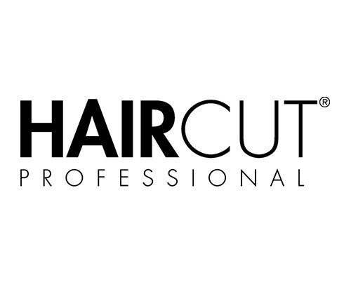 HairCut