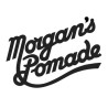 Morgan's