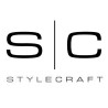 Stylecraft