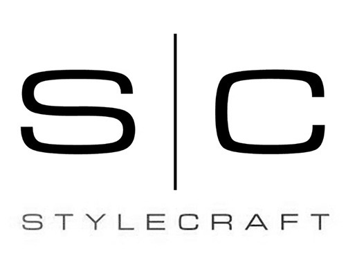 Stylecraft