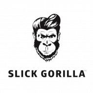 SLICK GORILLA