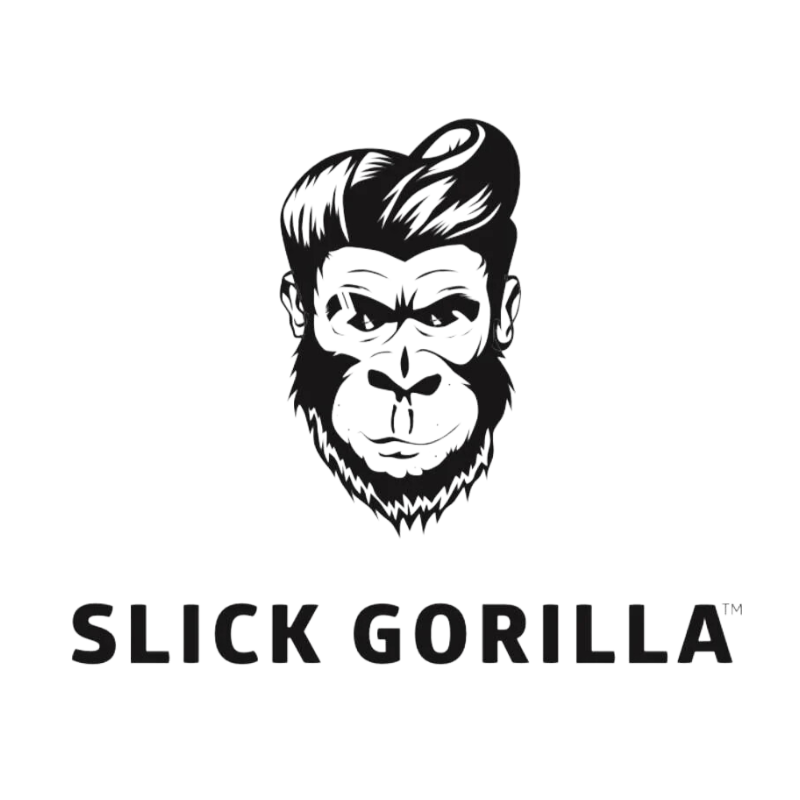 SLICK GORILLA