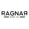 Ragnar