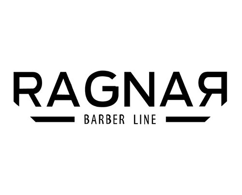 Ragnar