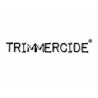 Trimmercide