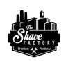 The Shave Factory