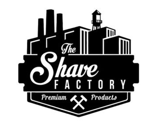 The Shave Factory