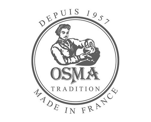 Osma