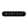 Morfose
