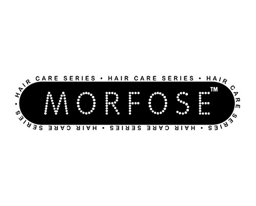 Morfose