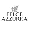 Felce Azzurra
