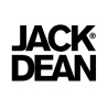 Jack Dean