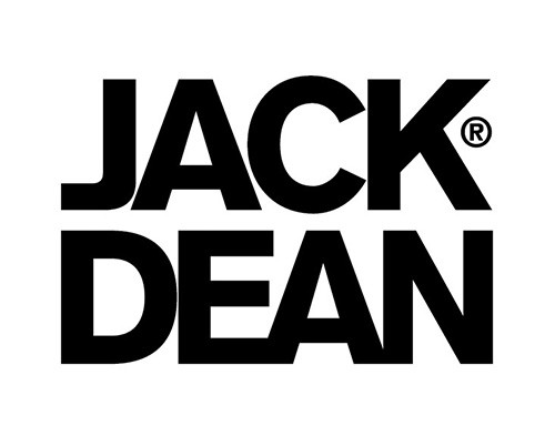 Jack Dean
