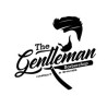 The Gentleman