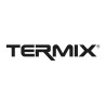 Termix