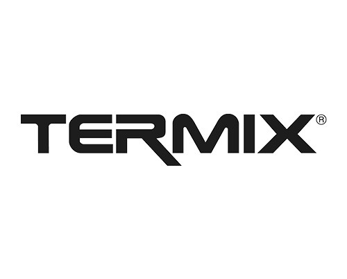 Termix