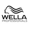 Wella