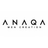 ANAQA