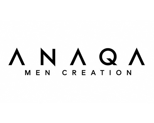 ANAQA