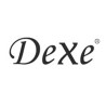 Dexe