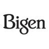 Bigen